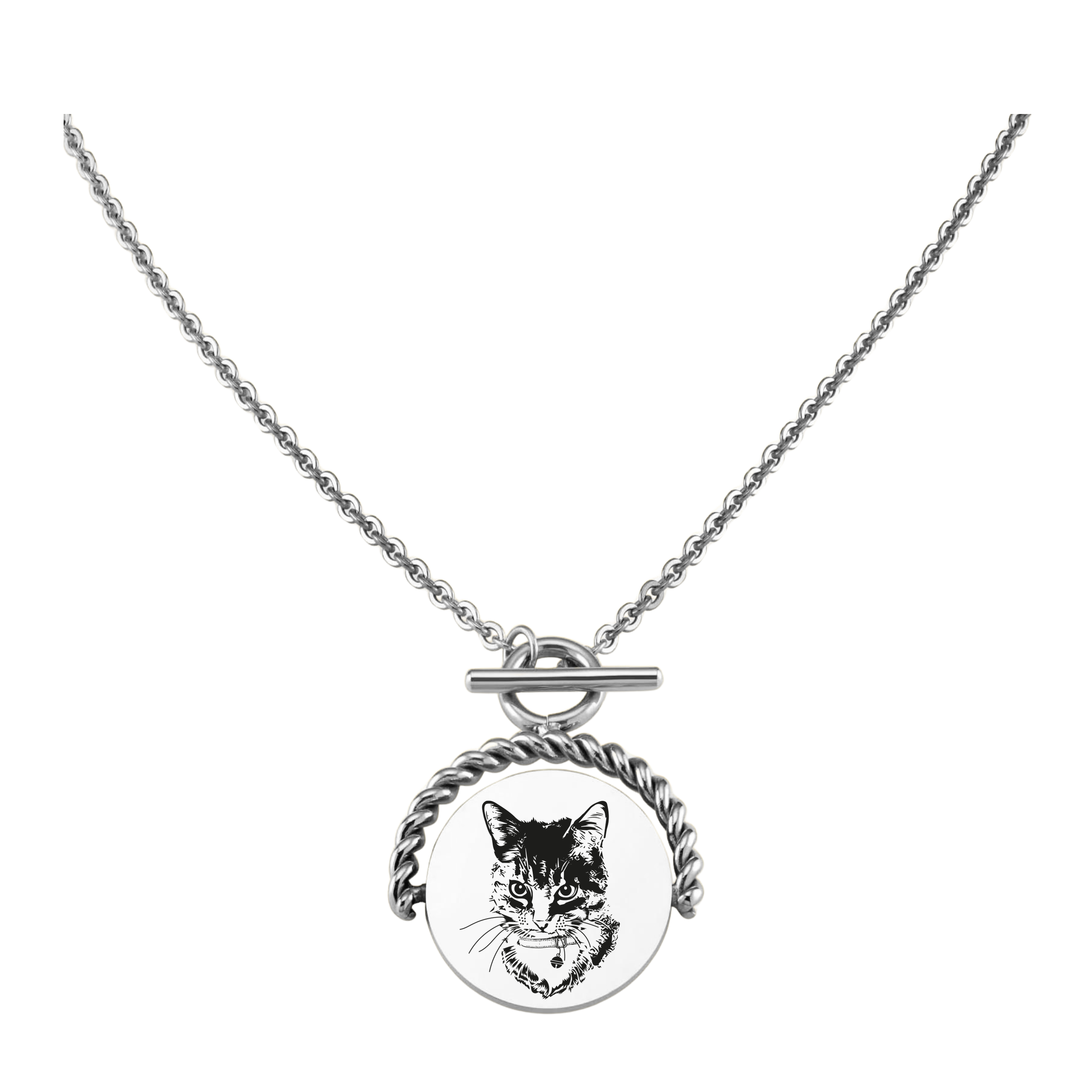 r-neckace-furryfriend-z