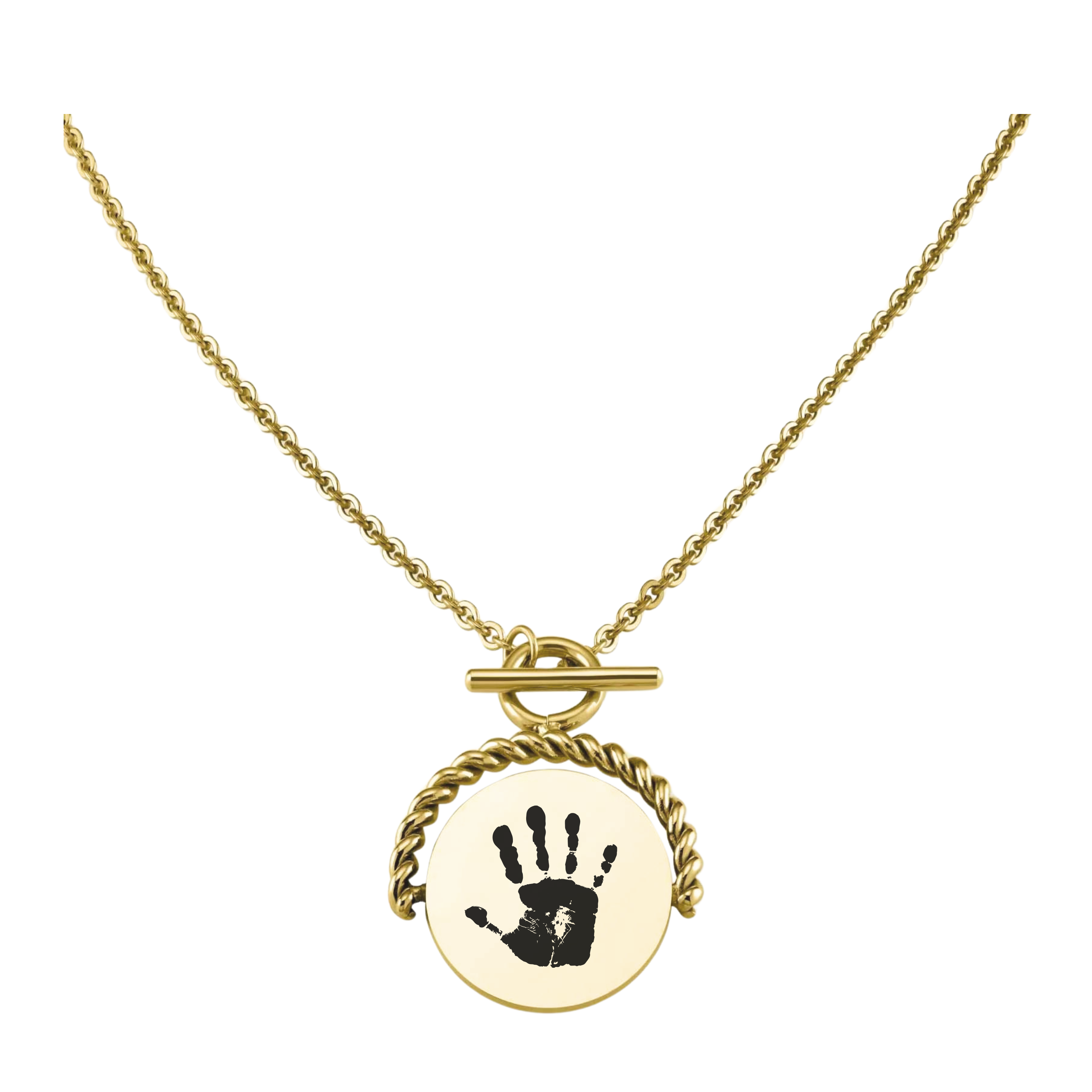 r-neckace-handfoot-g